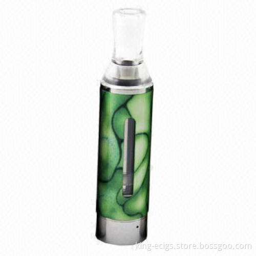 Ego q in bulk sales for adult electronic cigarette